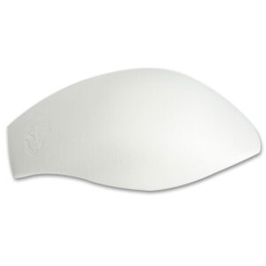 CUT4MEN ABNEHMBARES PAD FÜR HERREN - BEIGE