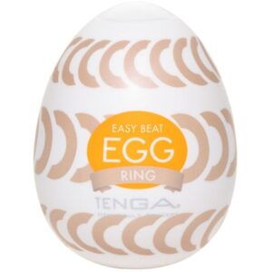 TENGA RING EI STROKER