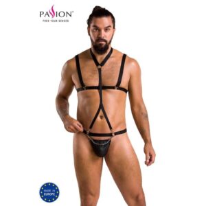 PASSION 039 SET ANDREW SCHWARZ L/XL