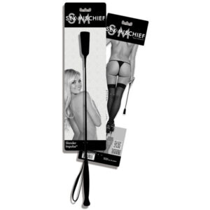 SEX & MICHIEF SLENDER IMPULS