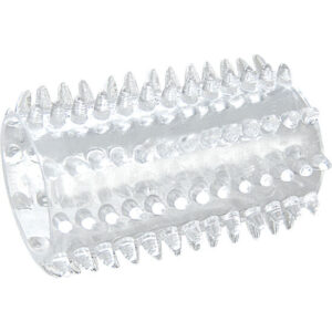 EXTASY RING SUPERELASTIC.