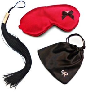 KIT L TIGO DOMINATRIX