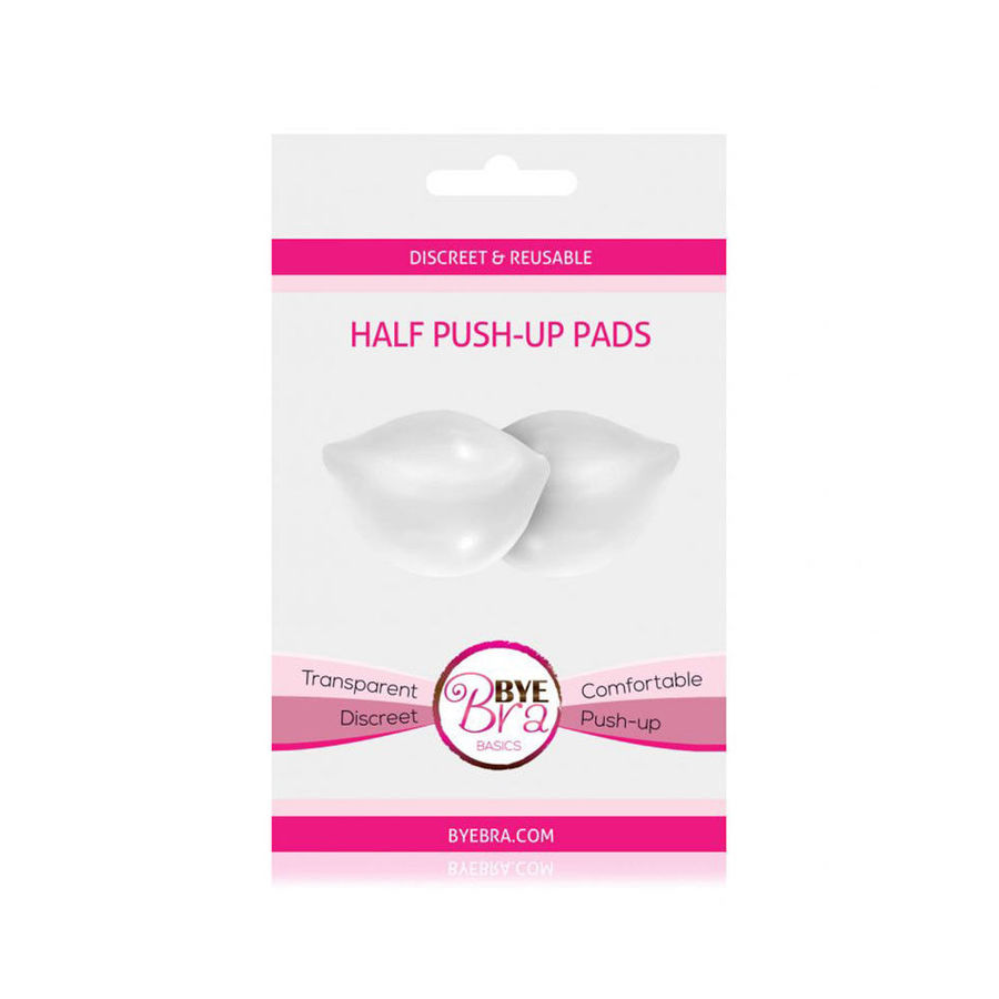 BYEBRA HALB PUSH-UP PADS – Bild 2