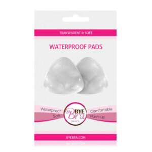 BYEBRA WASSERDICHTE PADS