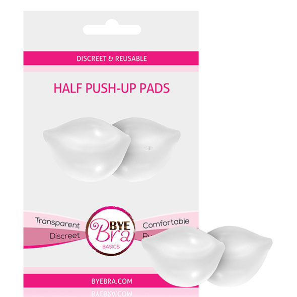 BYEBRA HALB PUSH-UP PADS – Bild 4
