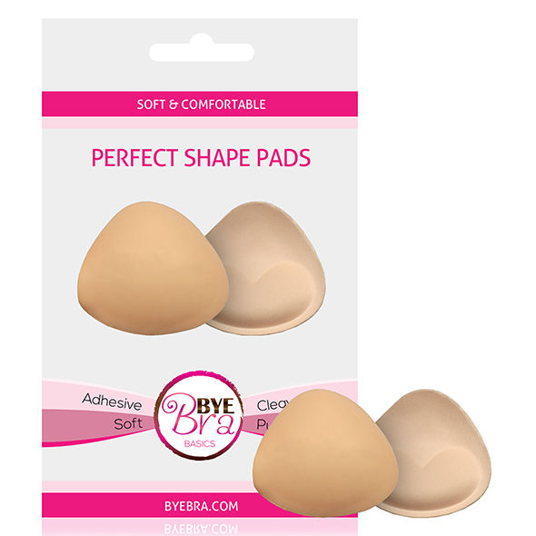 BYEBRA PERFECT SHAPE PADS – Bild 5