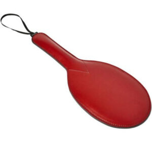 SPORTBLÄTTER PING PONG PADDLE 39 CM