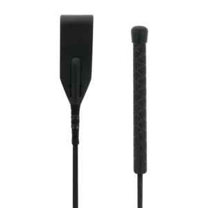 DUNKELHEITSFAHRT SCHWARZ 47 CM