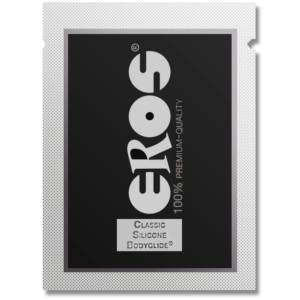 EROS CLASSIC SILICONE BODYGLIDE 1,5 ML