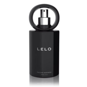 LELO PERSÖNLICHE FEUCHTIGKEITSFLASCHE
